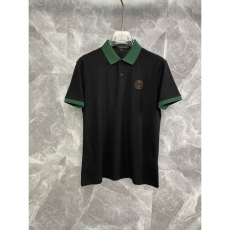 Gucci T-Shirts